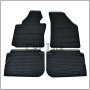 Alfombra_cubeta__584ae9d269d4e.jpg